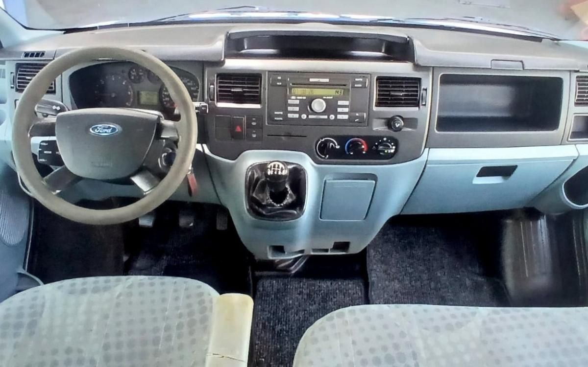 ford-transit-2008-diesel-2198cc