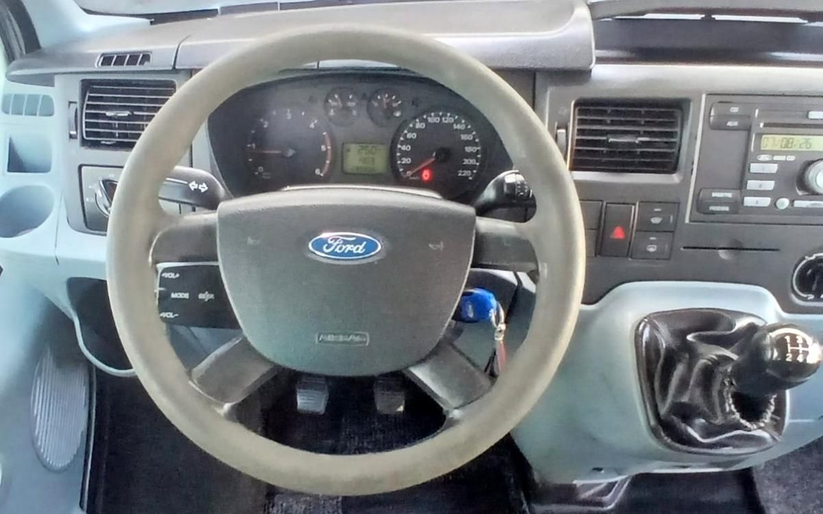 ford-transit-2008-diesel-2198cc