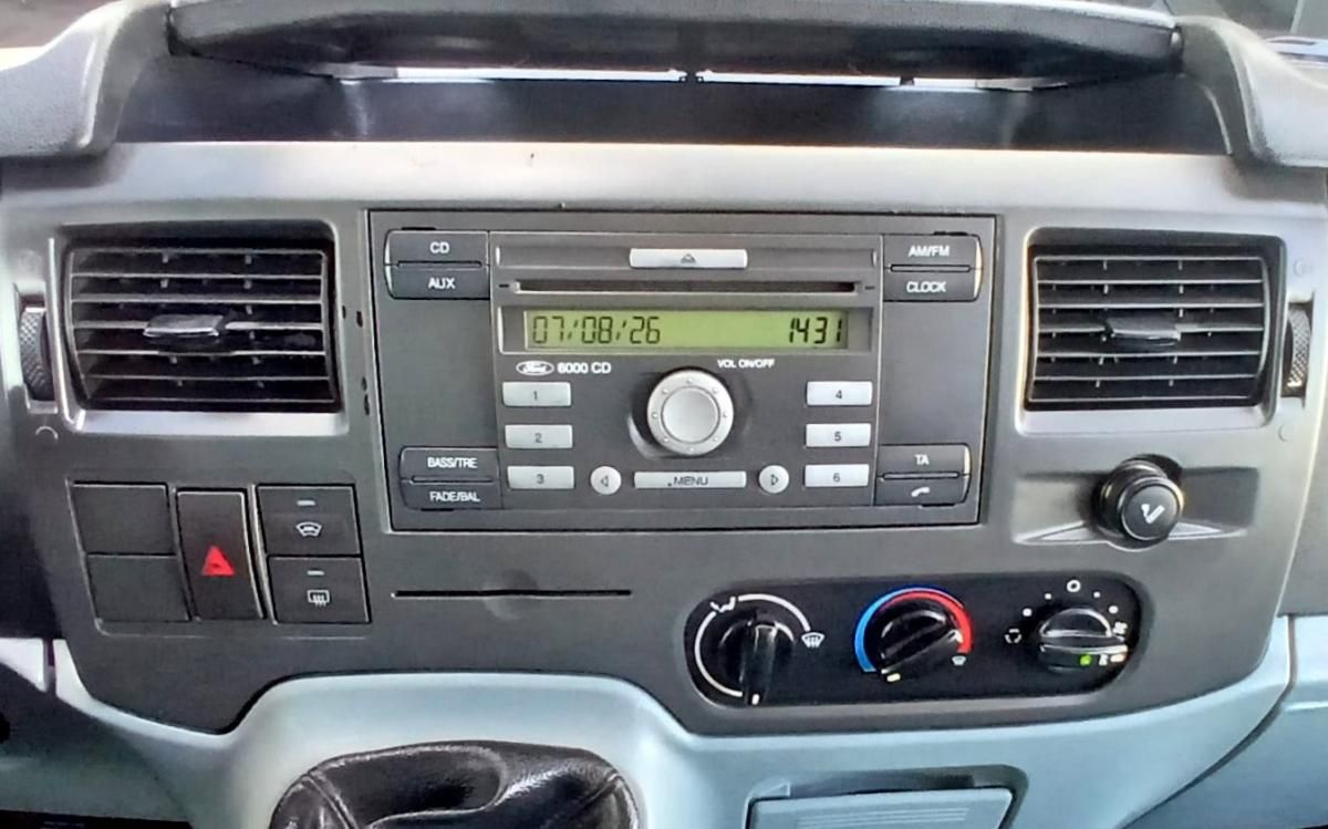 ford-transit-2008-diesel-2198cc