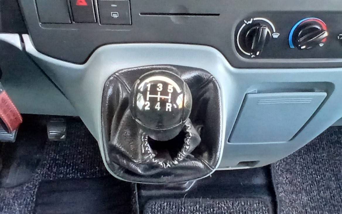 ford-transit-2008-diesel-2198cc