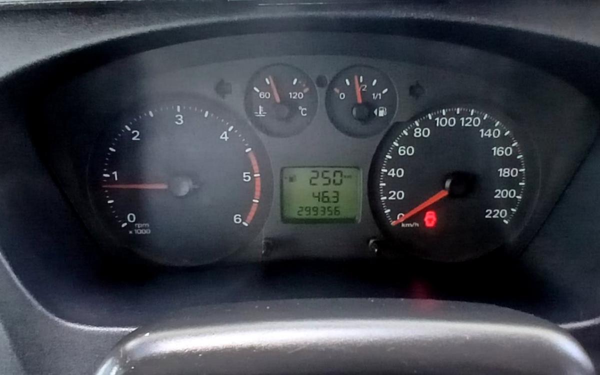 ford-transit-2008-diesel-2198cc