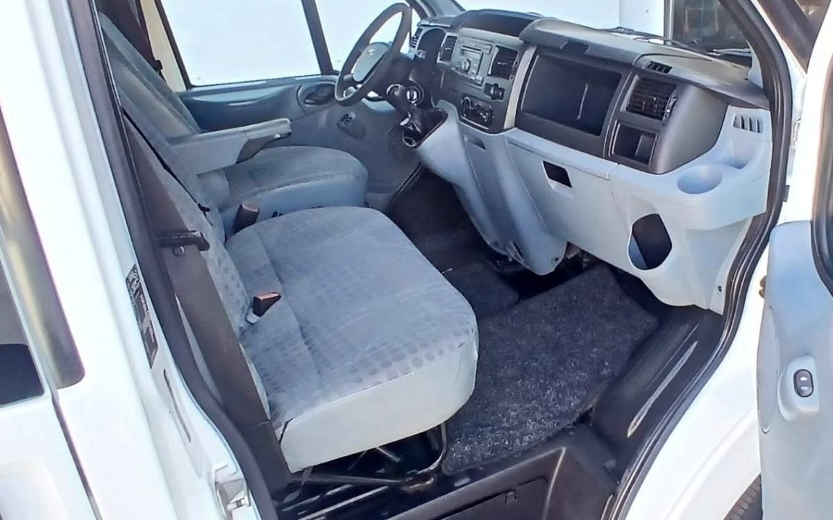 ford-transit-2008-diesel-2198cc