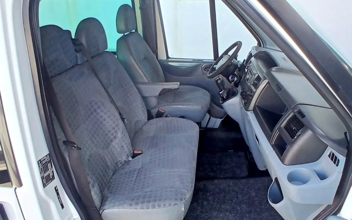 ford-transit-2008-diesel-2198cc