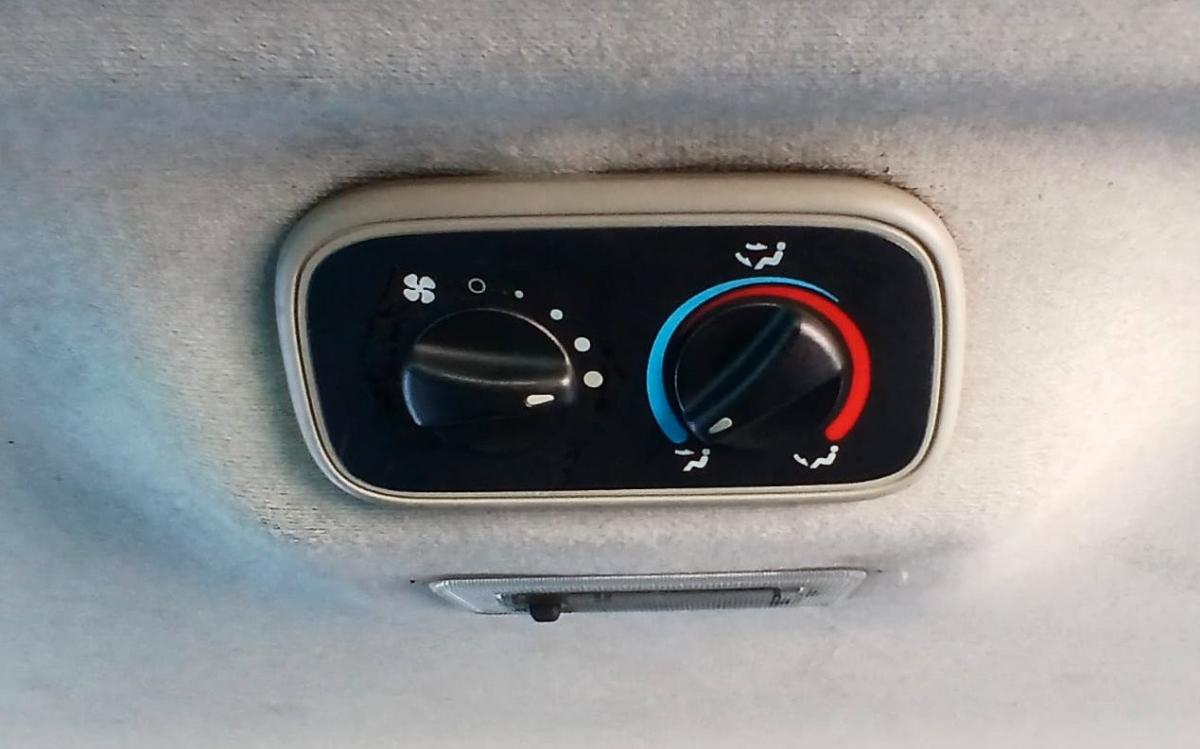 ford-transit-2008-diesel-2198cc