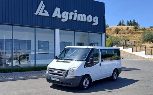ford-transit-2008-diesel-2198cc