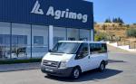 ford-transit-2008-diesel-2198cc