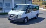 ford-transit-2008-diesel-2198cc