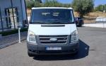 ford-transit-2008-diesel-2198cc