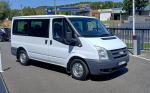 ford-transit-2008-diesel-2198cc