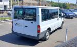 ford-transit-2008-diesel-2198cc