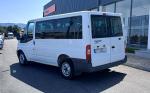 ford-transit-2008-diesel-2198cc