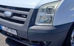 ford-transit-2008-diesel-2198cc