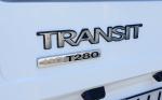 ford-transit-2008-diesel-2198cc