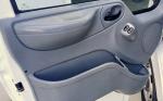 ford-transit-2008-diesel-2198cc