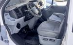 ford-transit-2008-diesel-2198cc
