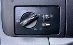 ford-transit-2008-diesel-2198cc
