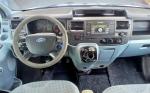 ford-transit-2008-diesel-2198cc