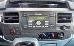 ford-transit-2008-diesel-2198cc