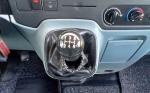 ford-transit-2008-diesel-2198cc