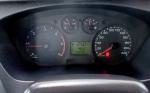 ford-transit-2008-diesel-2198cc