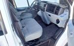 ford-transit-2008-diesel-2198cc