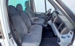ford-transit-2008-diesel-2198cc