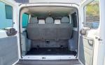 ford-transit-2008-diesel-2198cc