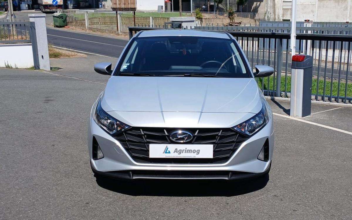 hyundai-i20-2021-gasolina-1197cc