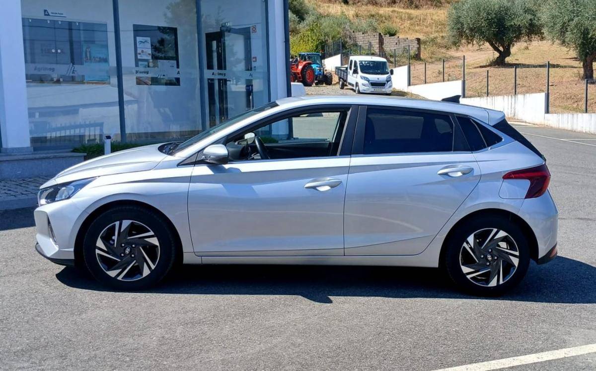 hyundai-i20-2021-gasolina-1197cc