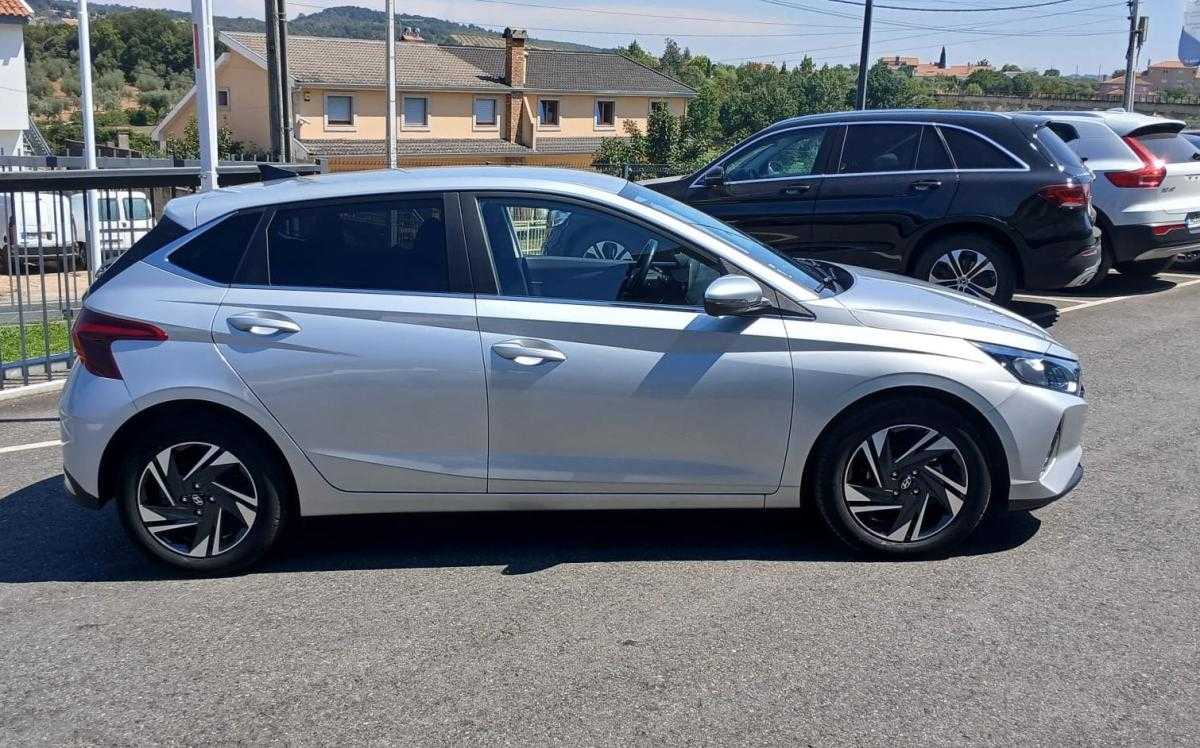 hyundai-i20-2021-gasolina-1197cc
