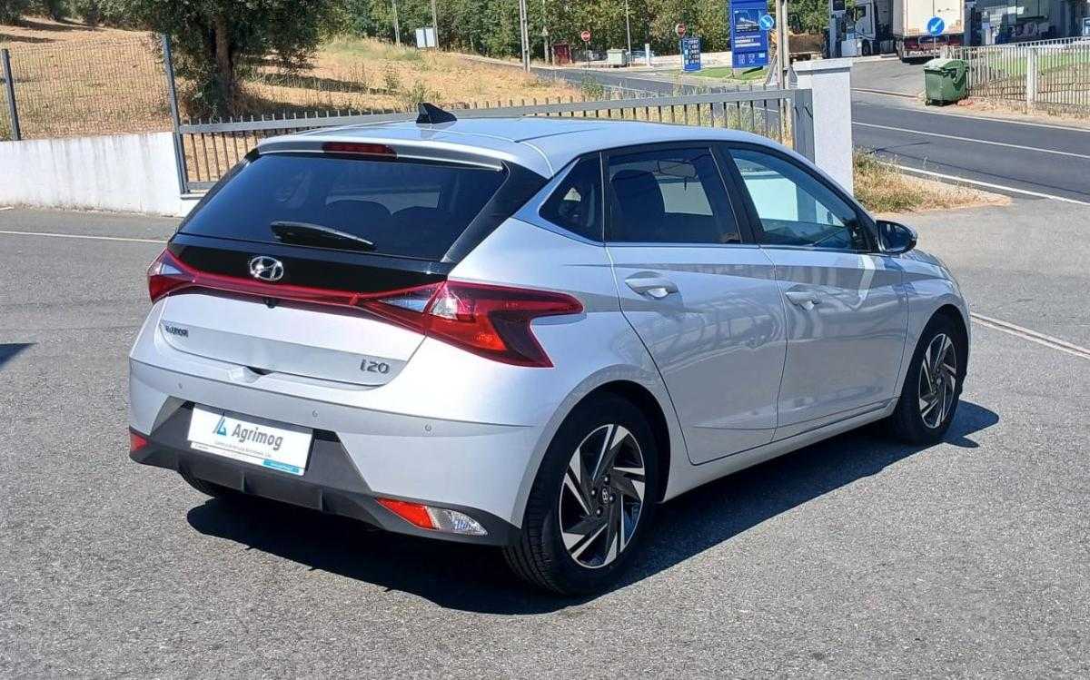 hyundai-i20-2021-gasolina-1197cc