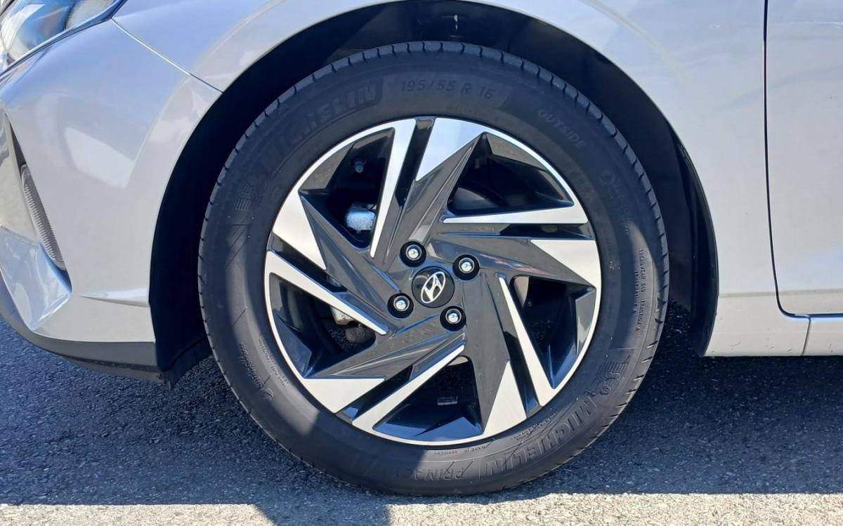 hyundai-i20-2021-gasolina-1197cc