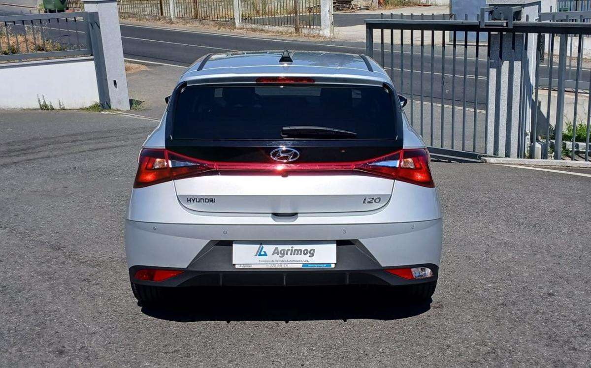 hyundai-i20-2021-gasolina-1197cc