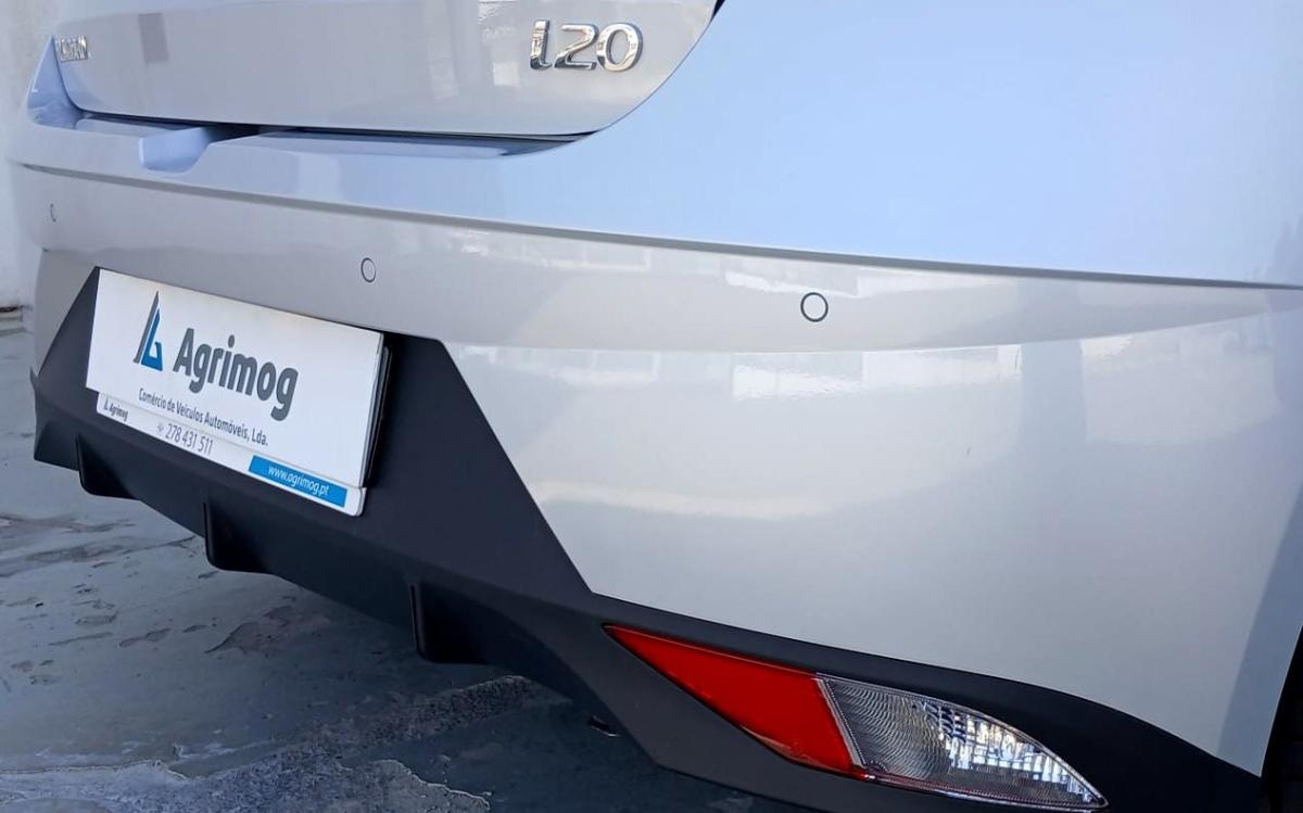 hyundai-i20-2021-gasolina-1197cc