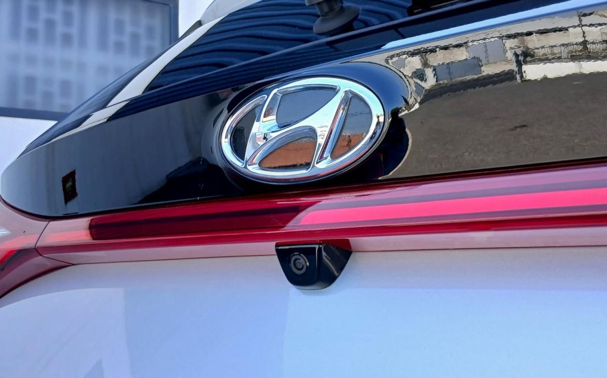 hyundai-i20-2021-gasolina-1197cc