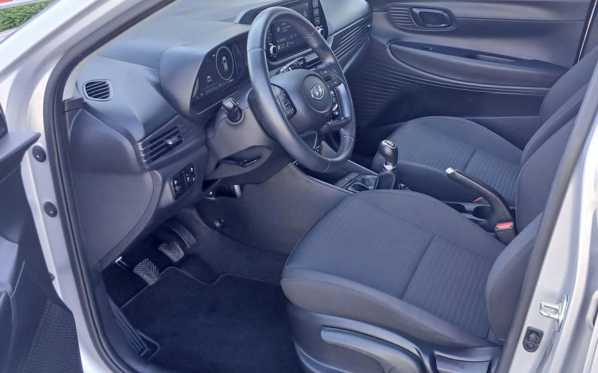 hyundai-i20-2021-gasolina-1197cc