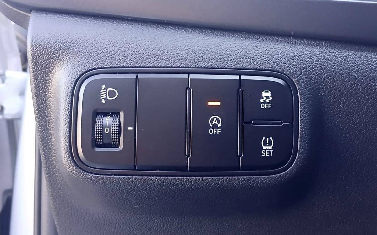 hyundai-i20-2021-gasolina-1197cc