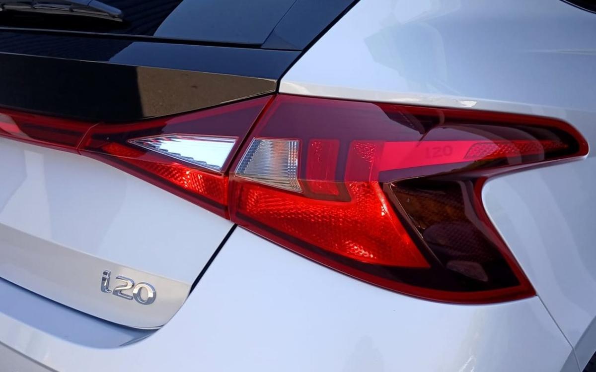 hyundai-i20-2021-gasolina-1197cc