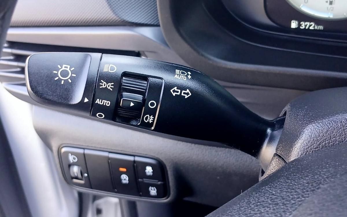 hyundai-i20-2021-gasolina-1197cc
