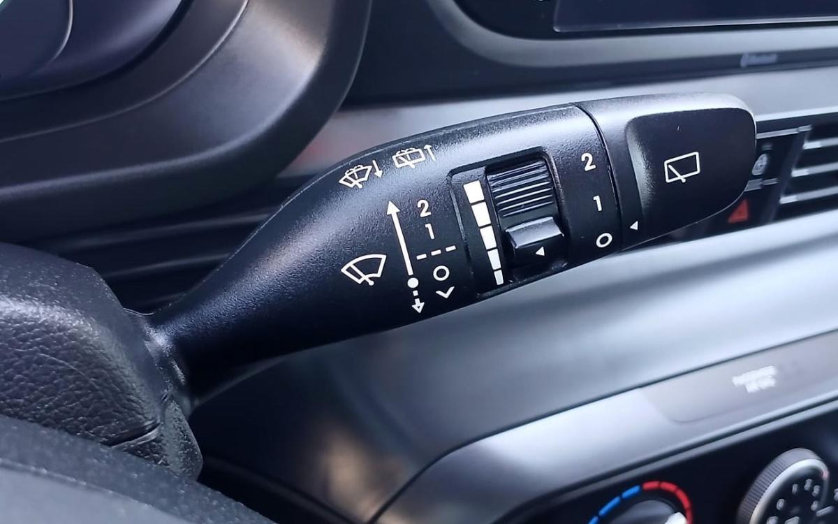 hyundai-i20-2021-gasolina-1197cc