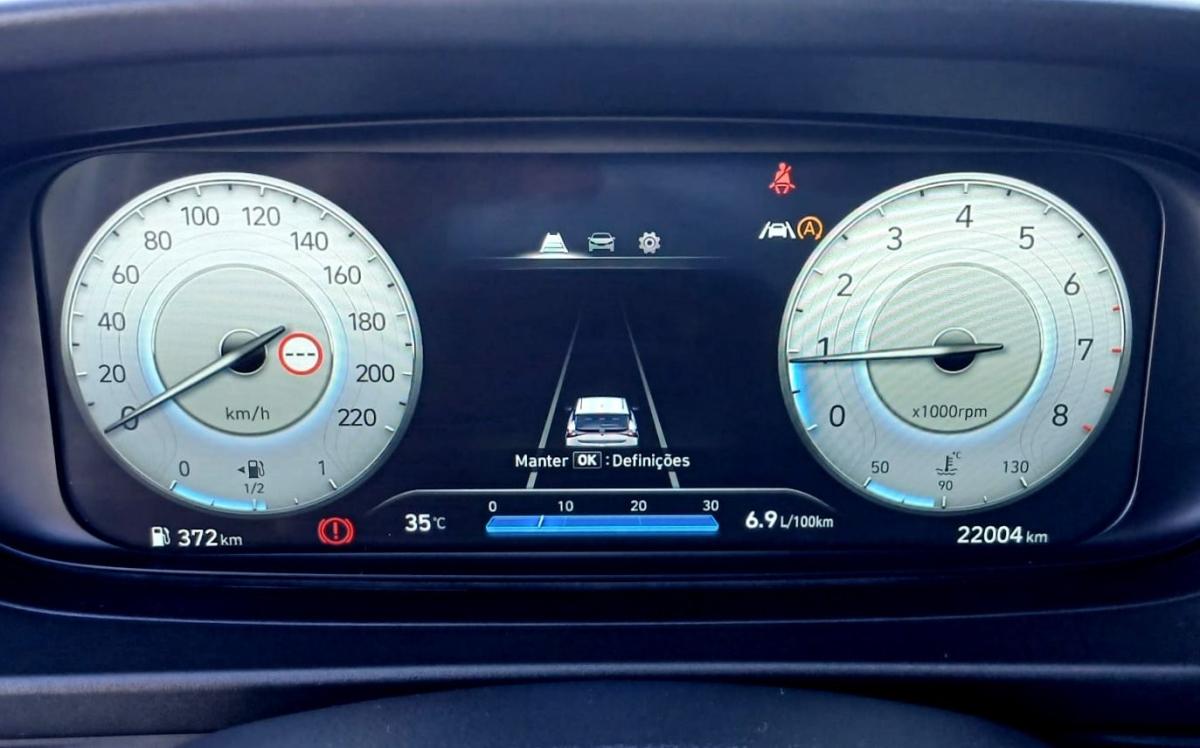 hyundai-i20-2021-gasolina-1197cc