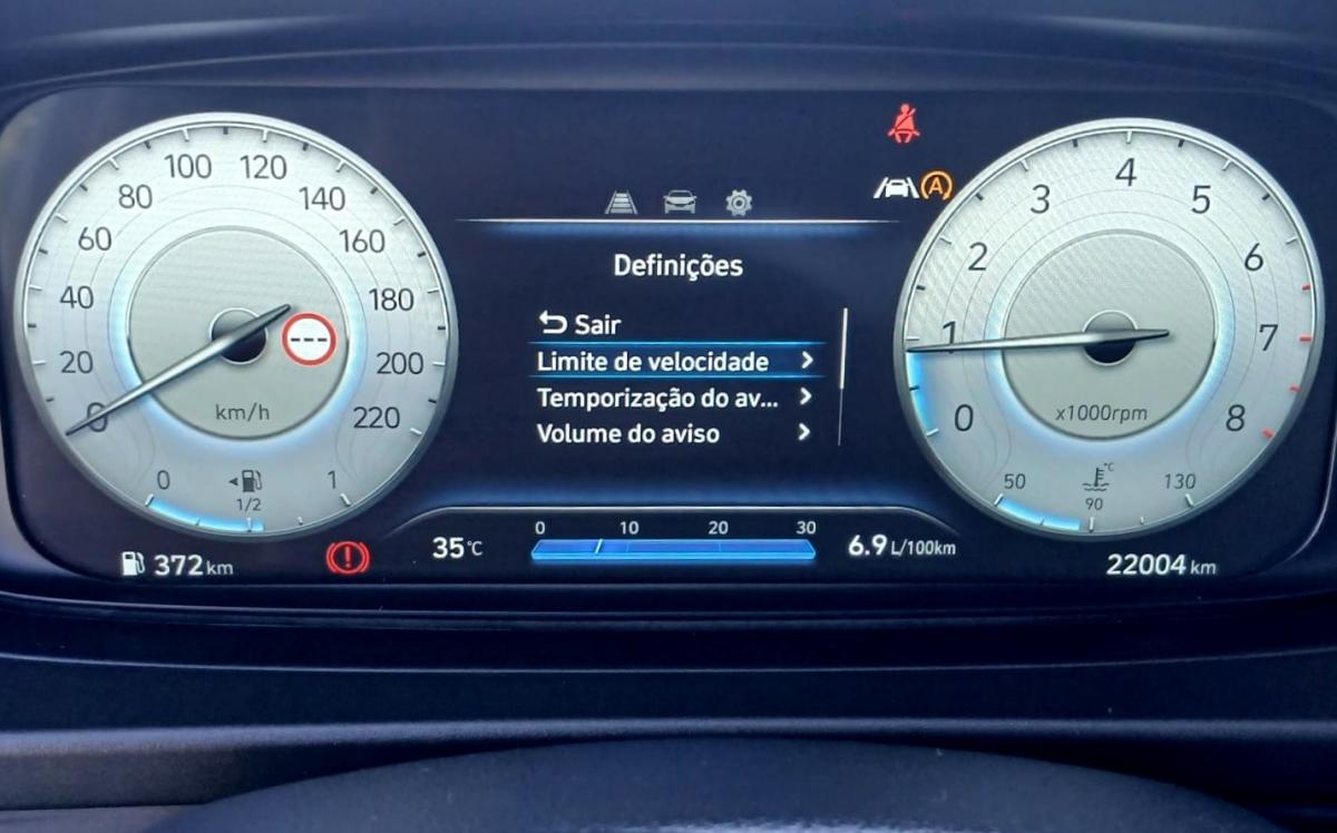 hyundai-i20-2021-gasolina-1197cc