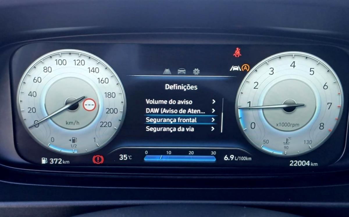 hyundai-i20-2021-gasolina-1197cc