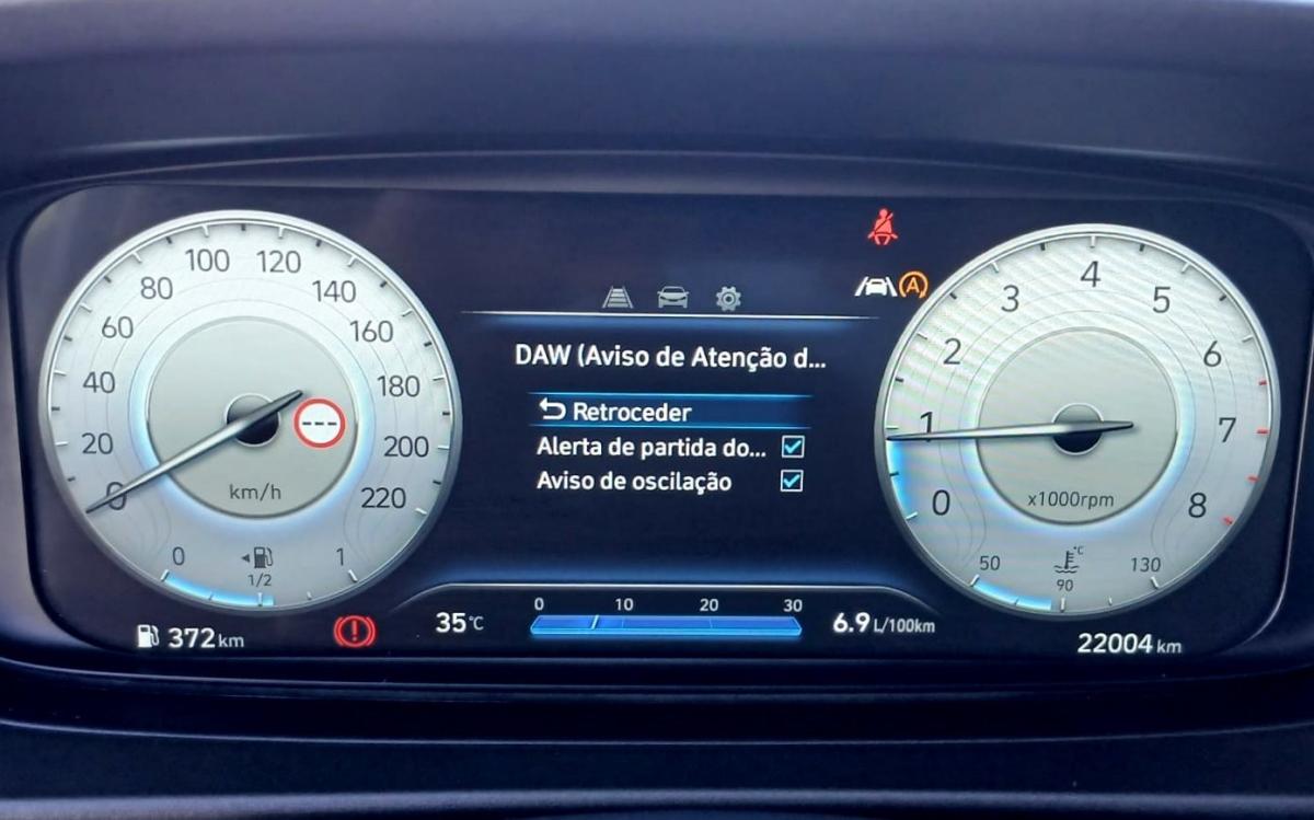 hyundai-i20-2021-gasolina-1197cc