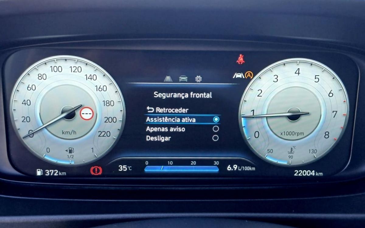 hyundai-i20-2021-gasolina-1197cc