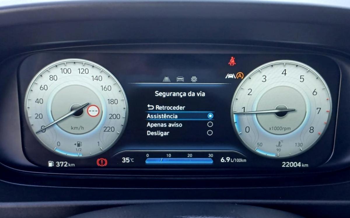 hyundai-i20-2021-gasolina-1197cc