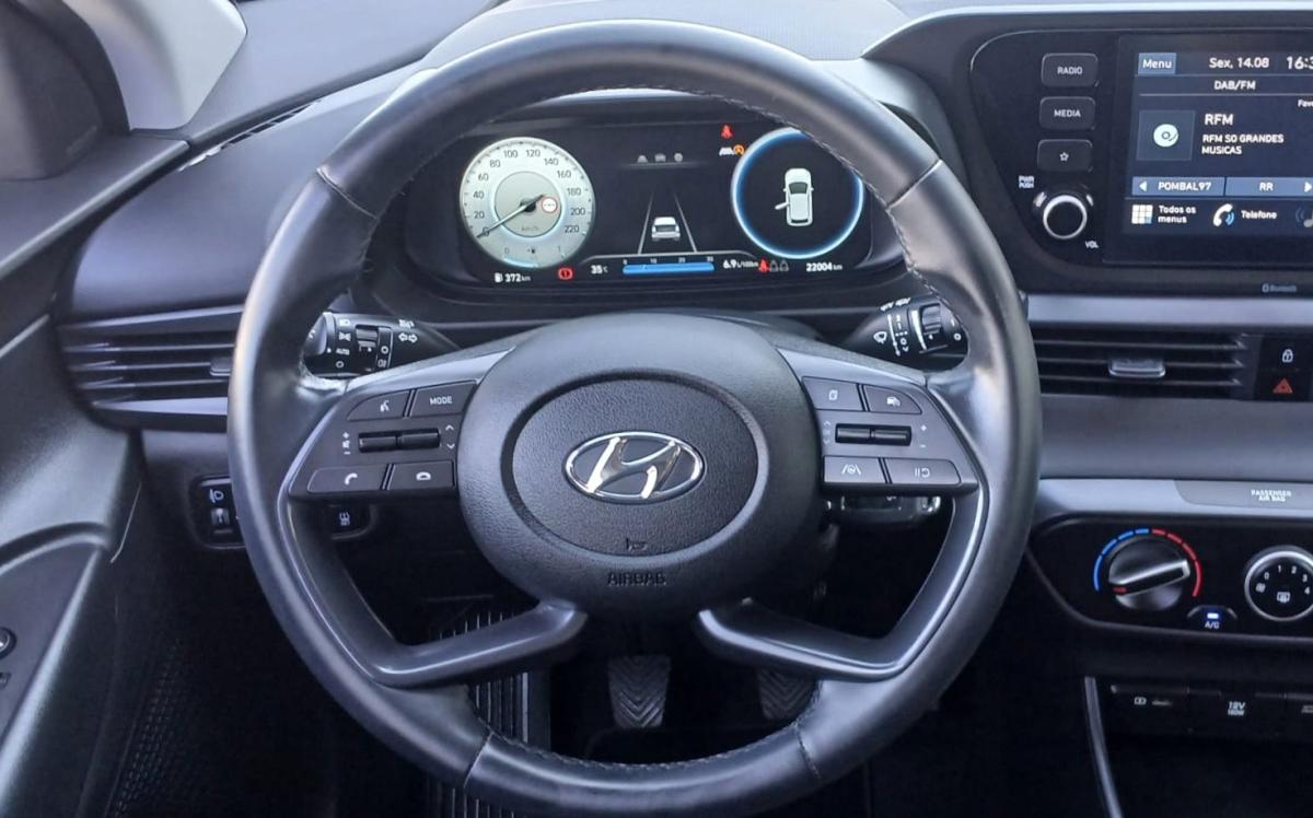 hyundai-i20-2021-gasolina-1197cc