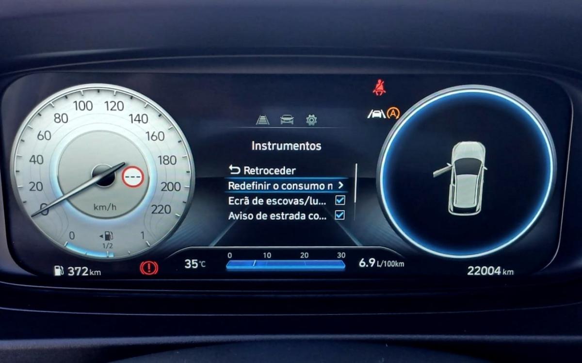hyundai-i20-2021-gasolina-1197cc