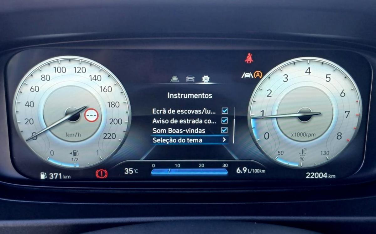 hyundai-i20-2021-gasolina-1197cc