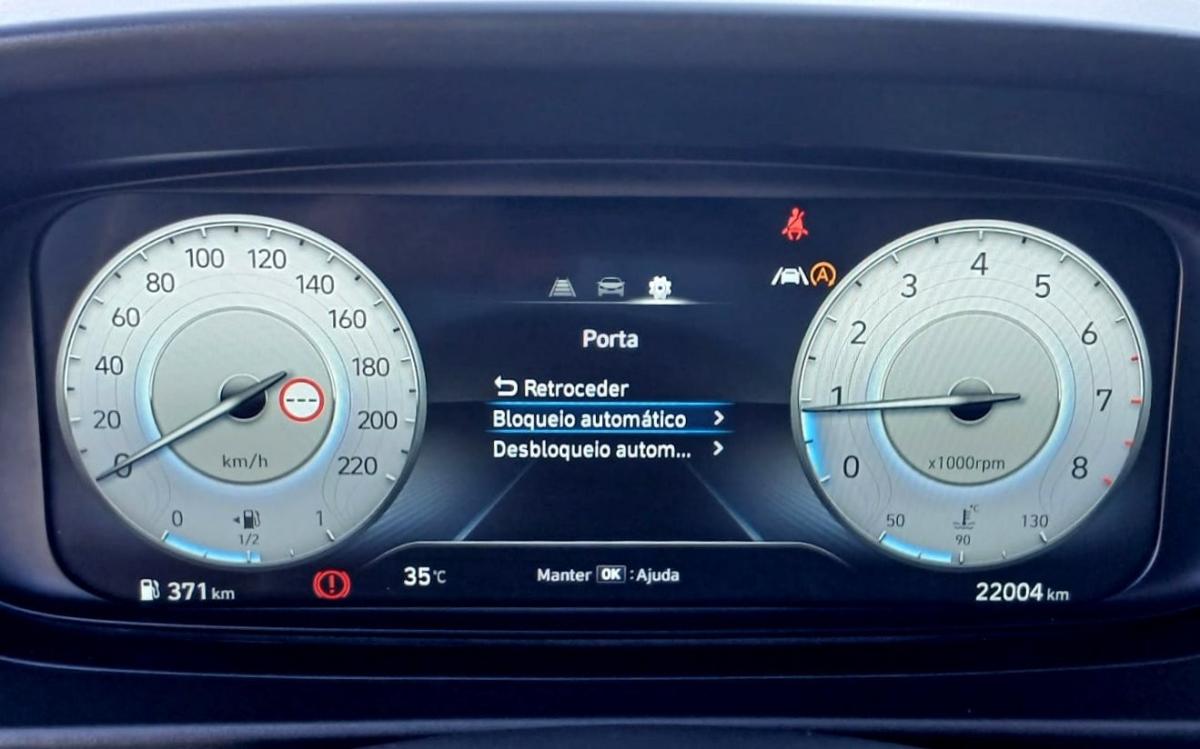 hyundai-i20-2021-gasolina-1197cc